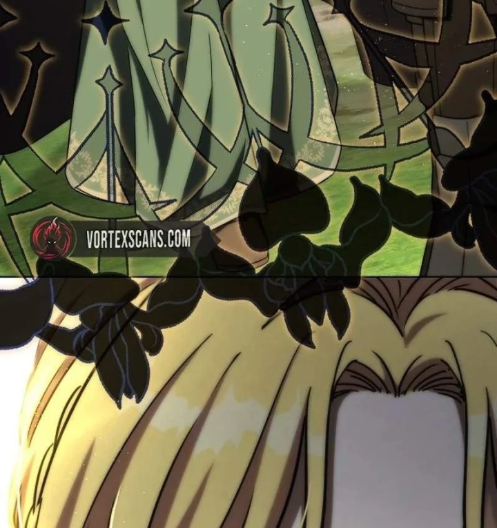 Trở Thành Man Di Ở Thế Giới Fantasy Chapter 51 - 162