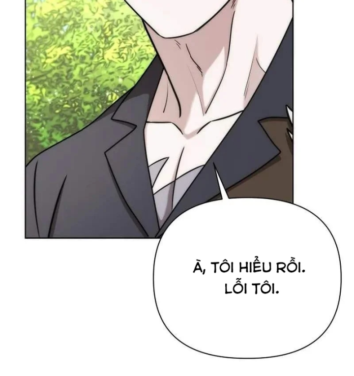 Trở Thành Man Di Ở Thế Giới Fantasy Chapter 51 - 130