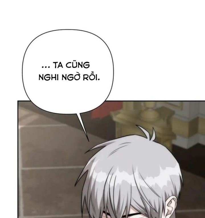 Trở Thành Man Di Ở Thế Giới Fantasy Chapter 51 - 217