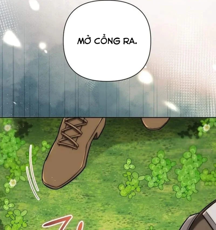 Trở Thành Man Di Ở Thế Giới Fantasy Chapter 51 - 158