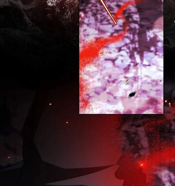 Trở Thành Man Di Ở Thế Giới Fantasy Chapter 51 - 101