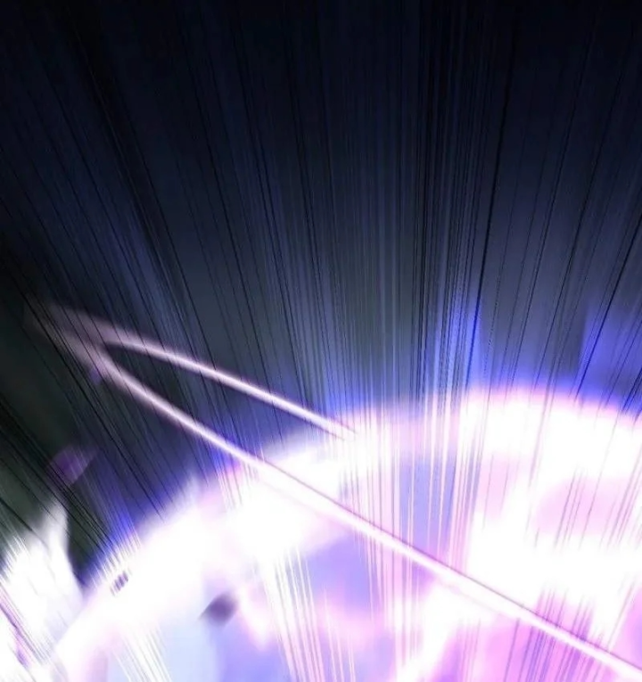 Trở Thành Man Di Ở Thế Giới Fantasy Chapter 51 - 22