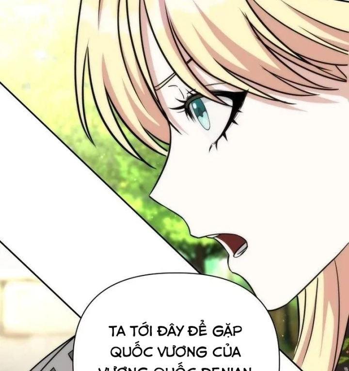 Trở Thành Man Di Ở Thế Giới Fantasy Chapter 51 - 166