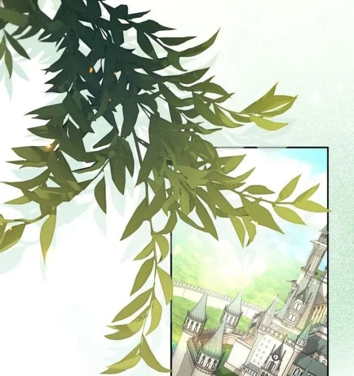 Trở Thành Man Di Ở Thế Giới Fantasy Chapter 51 - 170