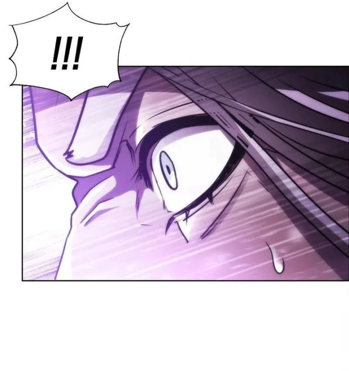 Trở Thành Man Di Ở Thế Giới Fantasy Chapter 51 - 53