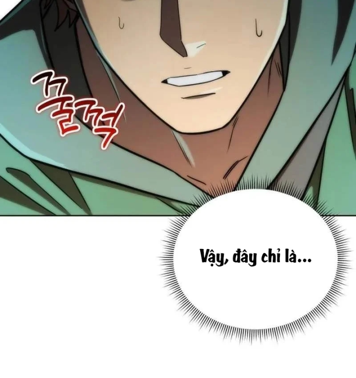 Trở Thành Man Di Ở Thế Giới Fantasy Chapter 51 - 36