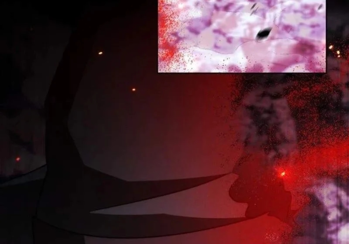 Trở Thành Man Di Ở Thế Giới Fantasy Chapter 51 - 105