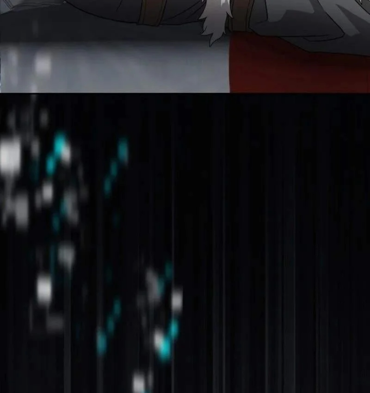 Trở Thành Man Di Ở Thế Giới Fantasy Chapter 51 - 182