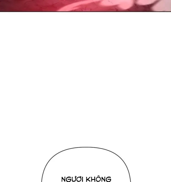 Trở Thành Man Di Ở Thế Giới Fantasy Chapter 51 - 61