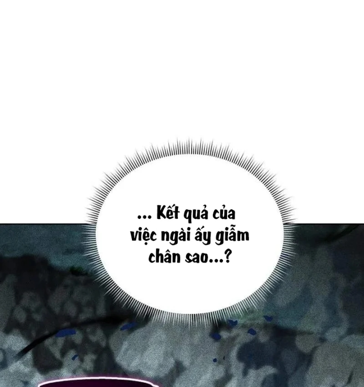 Trở Thành Man Di Ở Thế Giới Fantasy Chapter 51 - 37