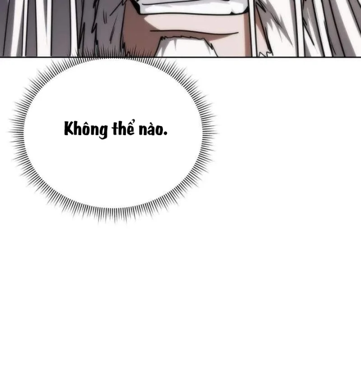 Trở Thành Man Di Ở Thế Giới Fantasy Chapter 51 - 48