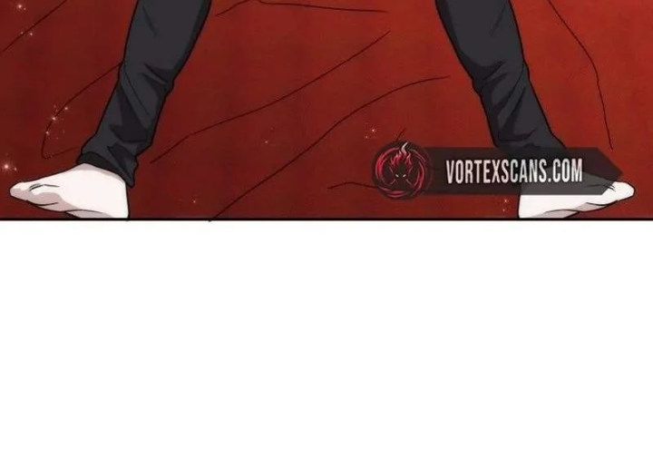 Trở Thành Man Di Ở Thế Giới Fantasy Chapter 51 - 175