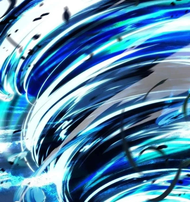 Trở Thành Man Di Ở Thế Giới Fantasy Chapter 51 - 9