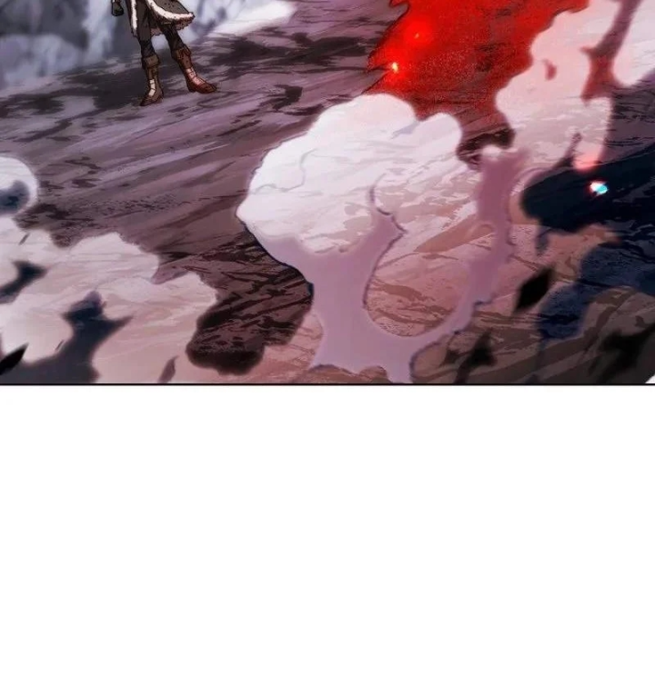 Trở Thành Man Di Ở Thế Giới Fantasy Chapter 51 - 109