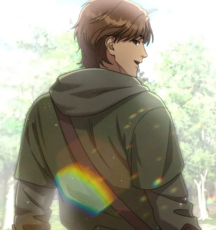 Trở Thành Man Di Ở Thế Giới Fantasy Chapter 51 - 141