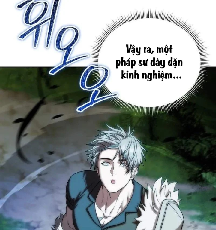 Trở Thành Man Di Ở Thế Giới Fantasy Chapter 51 - 6