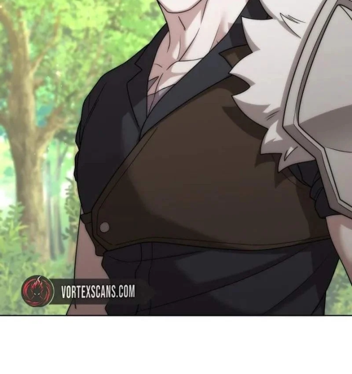 Trở Thành Man Di Ở Thế Giới Fantasy Chapter 51 - 136