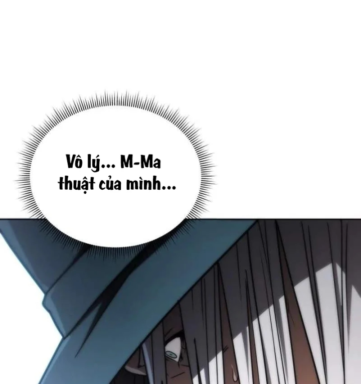 Trở Thành Man Di Ở Thế Giới Fantasy Chapter 51 - 43