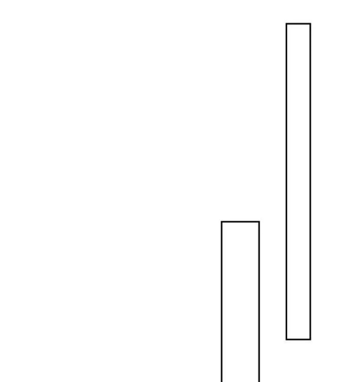 Trở Thành Man Di Ở Thế Giới Fantasy Chapter 51 - 197