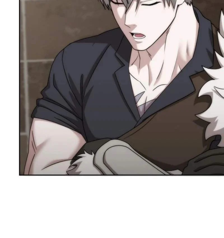 Trở Thành Man Di Ở Thế Giới Fantasy Chapter 51 - 218