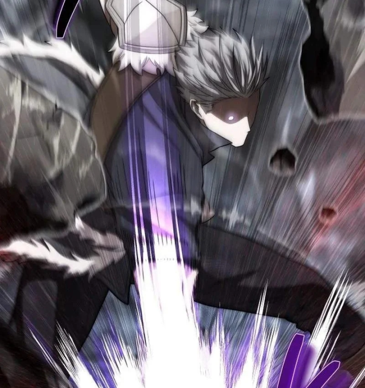 Trở Thành Man Di Ở Thế Giới Fantasy Chapter 51 - 55