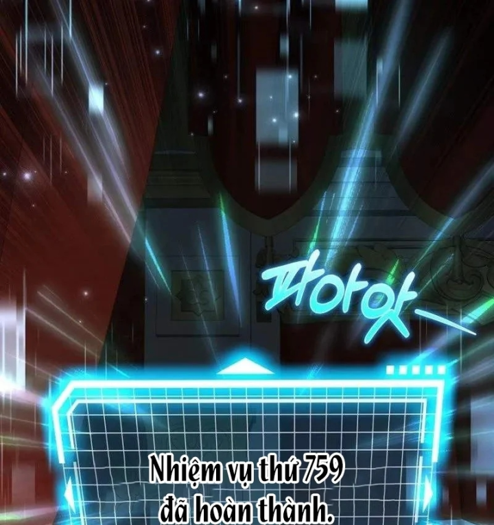 Trở Thành Man Di Ở Thế Giới Fantasy Chapter 51 - 180