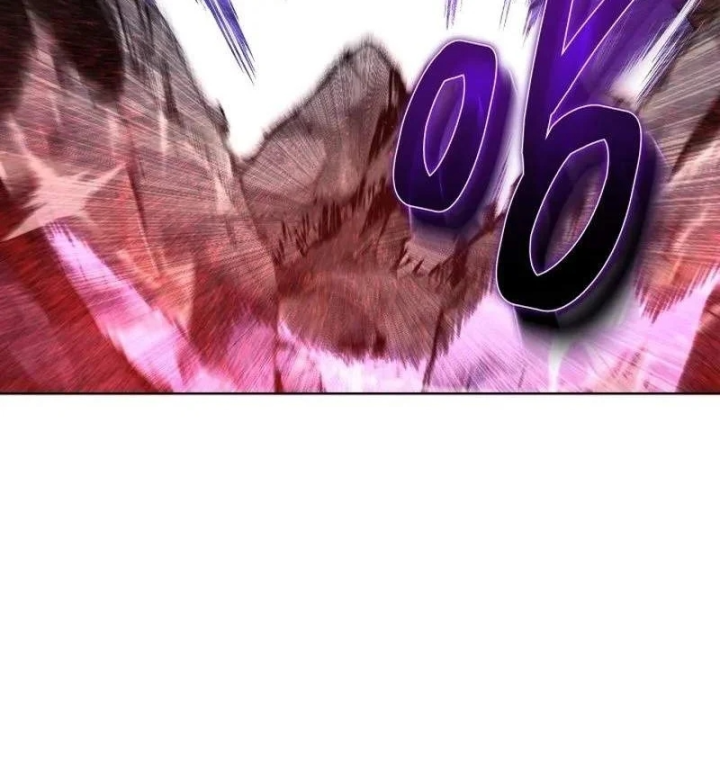 Trở Thành Man Di Ở Thế Giới Fantasy Chapter 51 - 56