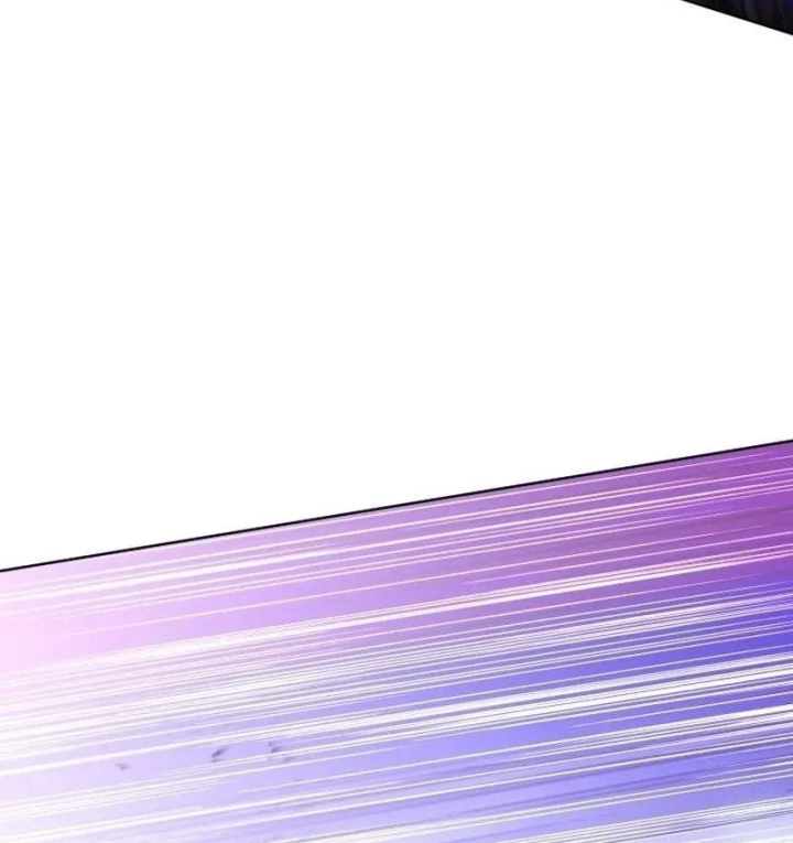 Trở Thành Man Di Ở Thế Giới Fantasy Chapter 51 - 25