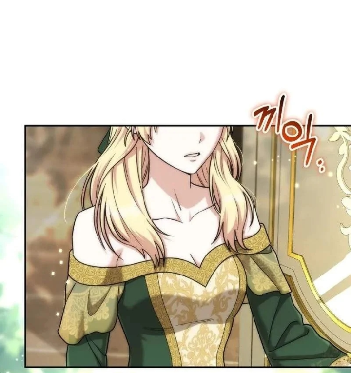 Trở Thành Man Di Ở Thế Giới Fantasy Chapter 51 - 189