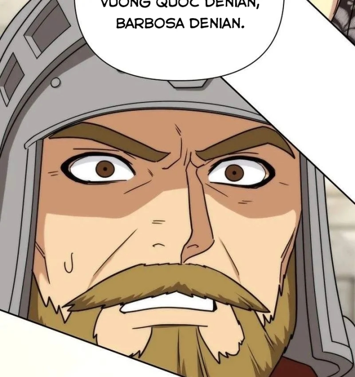 Trở Thành Man Di Ở Thế Giới Fantasy Chapter 51 - 167