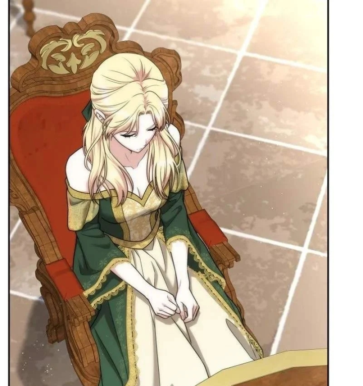 Trở Thành Man Di Ở Thế Giới Fantasy Chapter 51 - 199