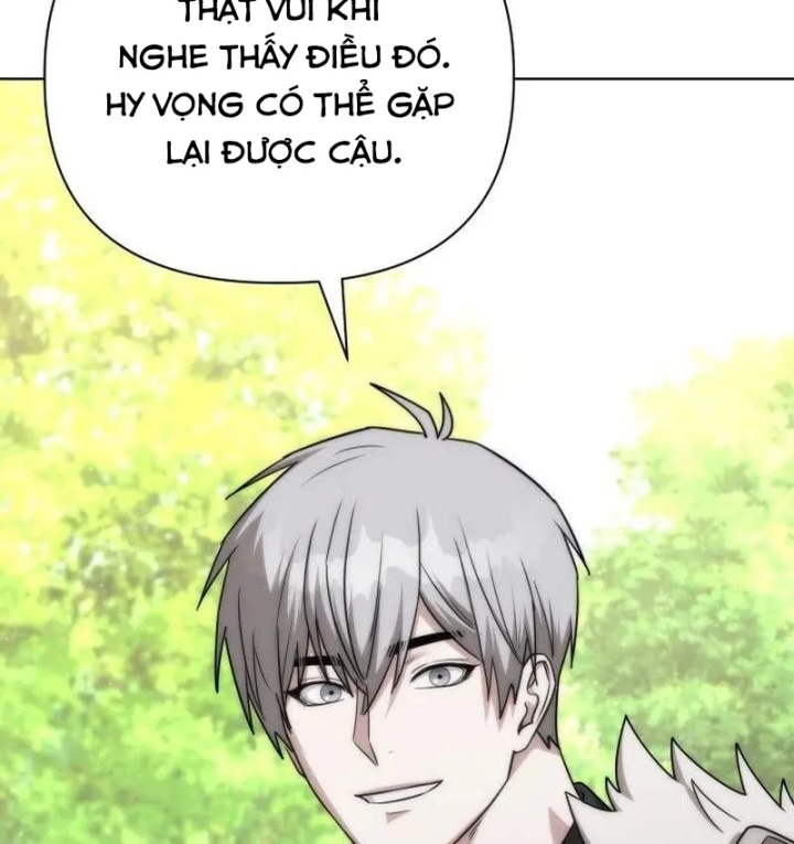 Trở Thành Man Di Ở Thế Giới Fantasy Chapter 51 - 135