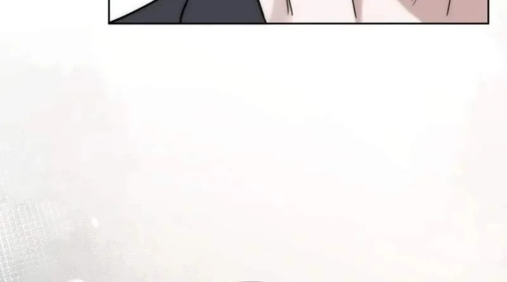 Trở Thành Man Di Ở Thế Giới Fantasy Chapter 51 - 157