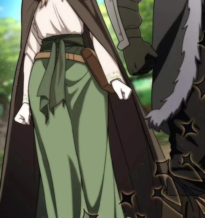 Trở Thành Man Di Ở Thế Giới Fantasy Chapter 51 - 161