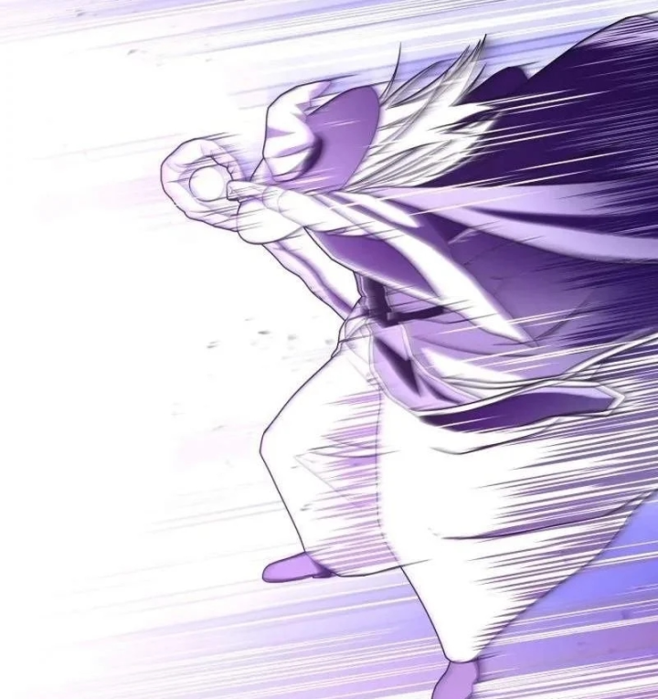 Trở Thành Man Di Ở Thế Giới Fantasy Chapter 51 - 26