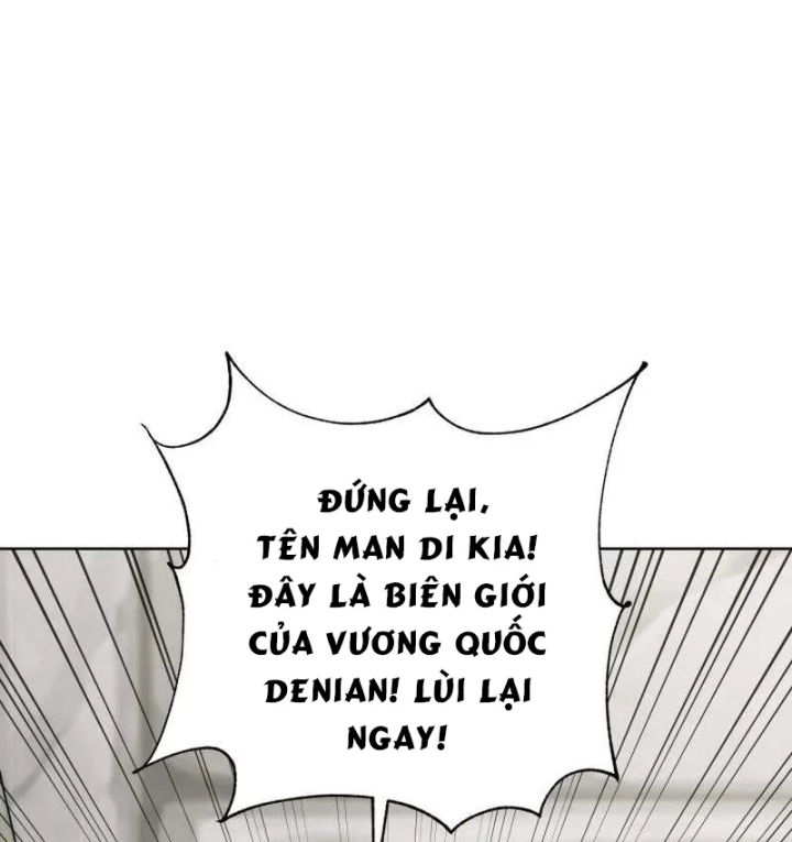 Trở Thành Man Di Ở Thế Giới Fantasy Chapter 51 - 150