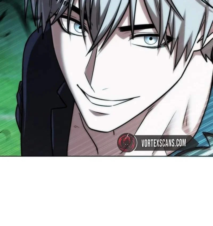 Trở Thành Man Di Ở Thế Giới Fantasy Chapter 51 - 16