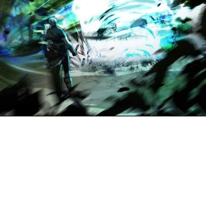 Trở Thành Man Di Ở Thế Giới Fantasy Chapter 51 - 11