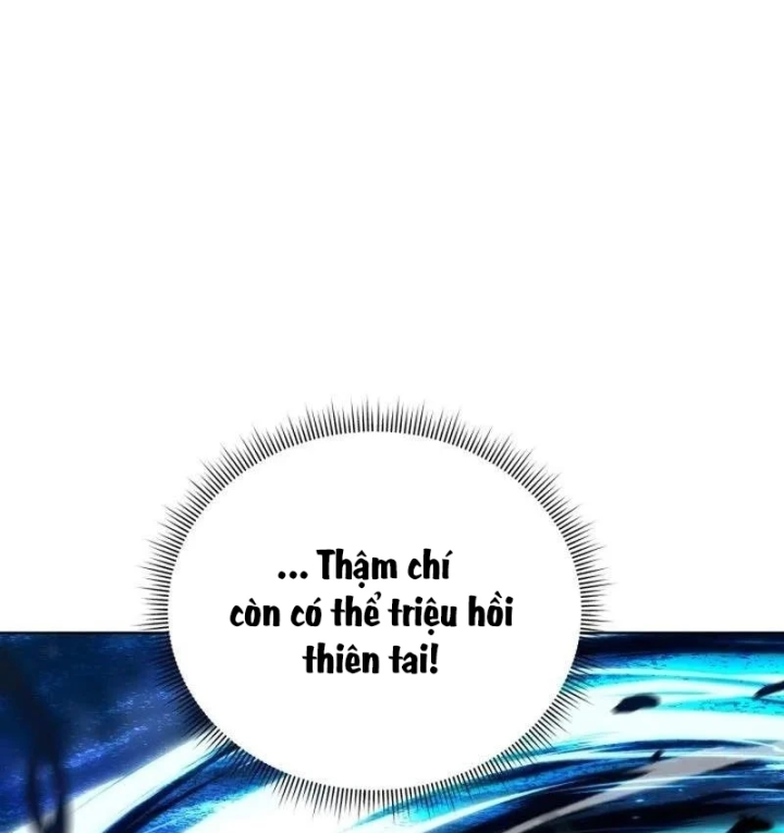 Trở Thành Man Di Ở Thế Giới Fantasy Chapter 51 - 8