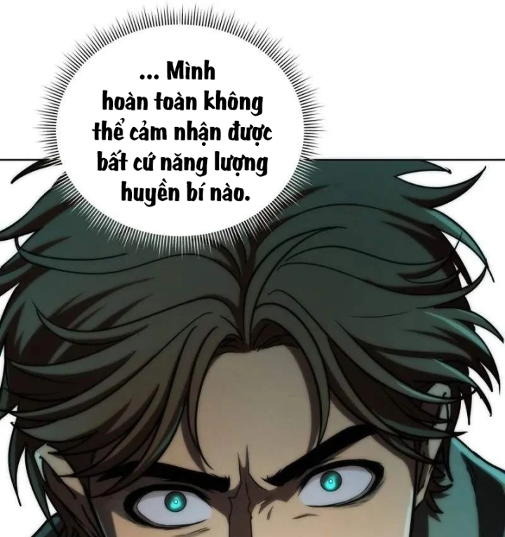 Trở Thành Man Di Ở Thế Giới Fantasy Chapter 51 - 35