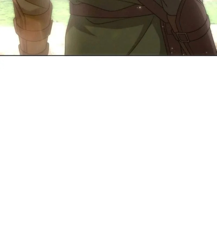 Trở Thành Man Di Ở Thế Giới Fantasy Chapter 51 - 142