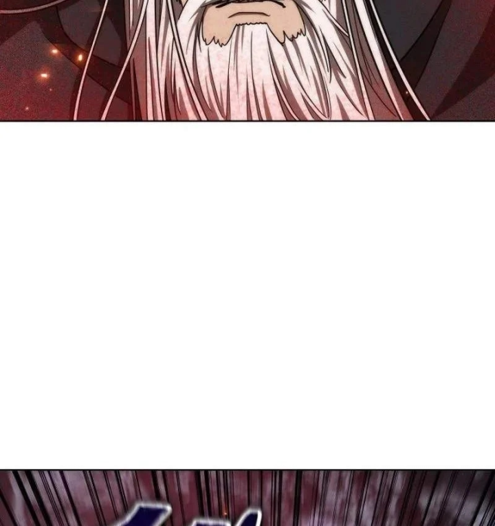 Trở Thành Man Di Ở Thế Giới Fantasy Chapter 51 - 72