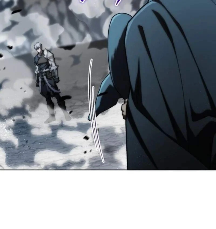 Trở Thành Man Di Ở Thế Giới Fantasy Chapter 51 - 42