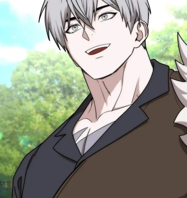 Trở Thành Man Di Ở Thế Giới Fantasy Chapter 51 - 120