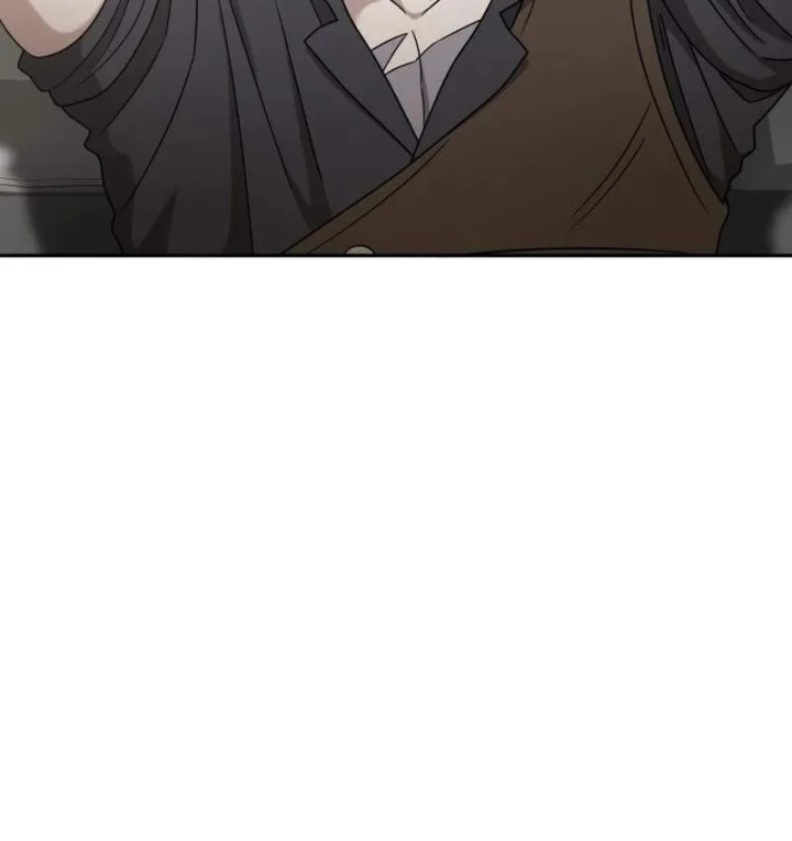 Trở Thành Man Di Ở Thế Giới Fantasy Chapter 51 - 188