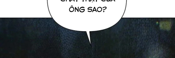 Trở Thành Man Di Ở Thế Giới Fantasy Chapter 51 - 88