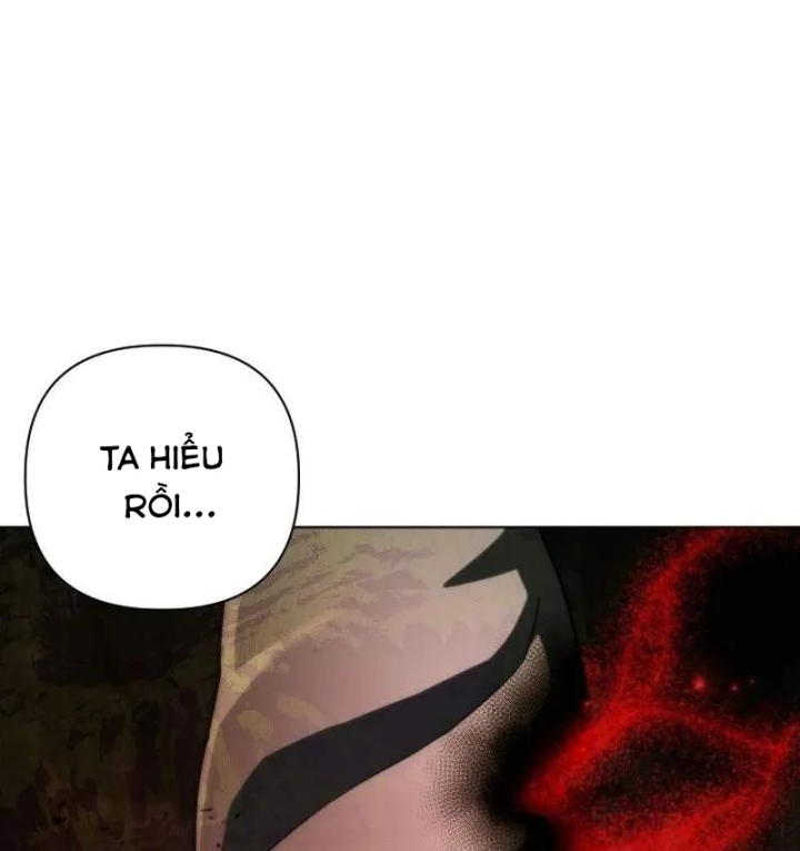 Trở Thành Man Di Ở Thế Giới Fantasy Chapter 51 - 85