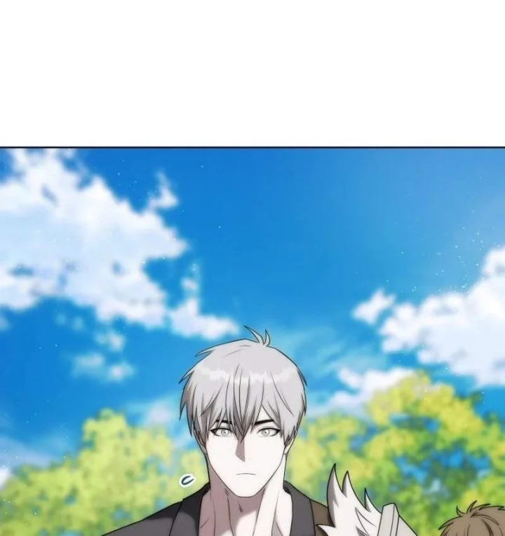 Trở Thành Man Di Ở Thế Giới Fantasy Chapter 51 - 153