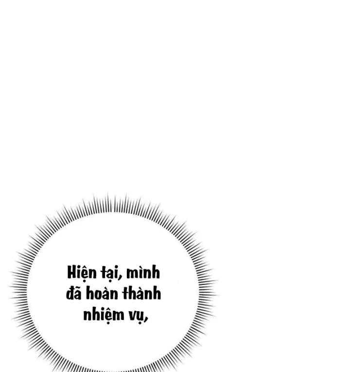 Trở Thành Man Di Ở Thế Giới Fantasy Chapter 51 - 178