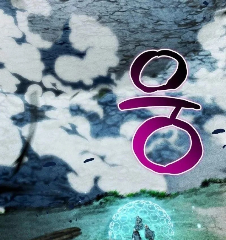 Trở Thành Man Di Ở Thế Giới Fantasy Chapter 51 - 39